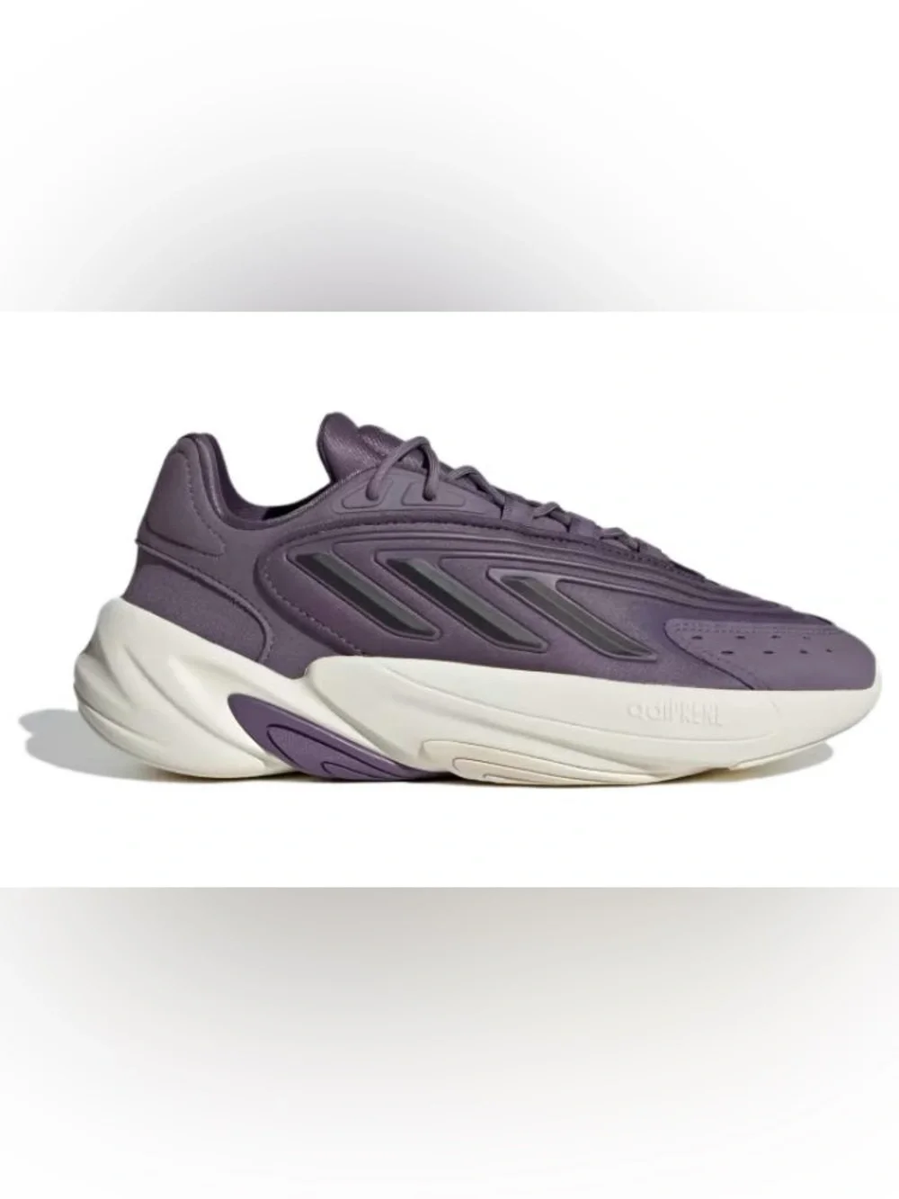 ADIDAS Ozelia 'Shadow Violet Shoes Size 9